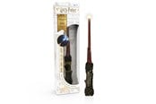Creatief spelen - Harry Potter Lumos Wand - 1128WW
