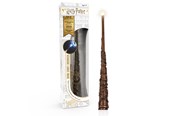 Creatief spelen - Harry Potter Lumos Wand Hermione - 1129WW