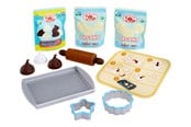 Speelkeuken en apparatuur - Little Tikes Creative Chefs Cookie Kit - 643866