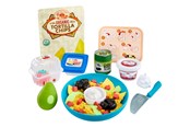 Speelkeuken en apparatuur - Little Tikes Creative Chefs Nachos Kit - 643880