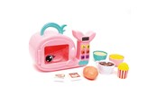 Speelgoed voor baby's - Zoo Troop Whale Microwave - 759003