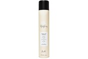 Haircare - Milk Shake Lifestyling Medium Hold Hairspray 500ml - 8004095HURT