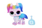 Speelgoedpop - L.O.L. Eye Spy Pets - 122296