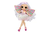 Dolls & Accessories - L.O.L. OMG Eye Spy - Fairy - 542650