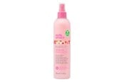 Haircare - Milk Shake Flower Fragrance Leave-In Conditioner – 350 ml - PARF2045612