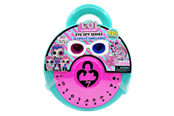 Speelgoedpop - L.O.L. Eye Spy Ultimate Unboxing - 542698