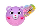 Speelgoedpop - L.O.L. Care Bear Tots Assorted - 542704