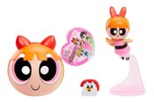 Speelgoedpop - L.O.L. Powerpuff Girls Tots Assorted - 542780