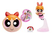 Speelgoedpop - L.O.L. Powerpuff Girls Tots Assorted - 542780