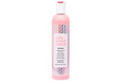 Haircare - Insta Light Shampoo 300ml - 8032274175926