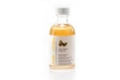 Haircare - Glistening Argan Oil 50 ml - PARF123230