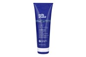 Haircare - Cold Brunette Conditioner 250 ml - PARF2024381