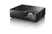 Projector - Optoma Projector ZK608TST - 3840 x 2160 - 6000 ANSI lumens - E9PD7L111EZ1