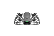 Drones - HOVERAir - X1 Combo Black - 125 g - C0 - SP03H022
