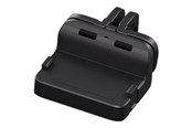 Accessoires voor actiecamera's - HOVERAir Magnetic Adapter Mount - SP93R014