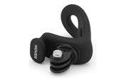 Accessoires voor actiecamera's - HOVERAir HandleBar Mount - SP66H002
