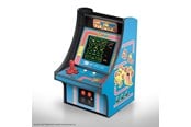 Game console - My Arcade Micro Player Ms PacMan 6.75 inch - 13284DGUNL3230