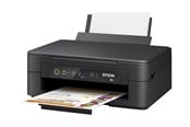 Printer - Epson Expression Home XP-2200 Multifunctioneel - Kleur - Inkt - C11CK67403