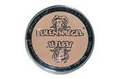 Creatief spelen - Creativ Company - Make-up Beige 20ml - 76020