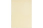 Schrijf- en tekenartikelen - Creativ Company - Vellum paper A4 Base colour 10 Sheets - 224822
