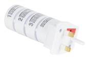 Mobiel - Adapters & Opladers - Nordic Quality Adapter Set - International - ZC11