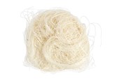Schrijf- en tekenartikelen - Creativ Company - Sisal 8 grams - 502430