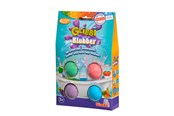 Spelen met water - Glibbi - Bath Bombs 4 pcs. - 105953408