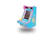 Game console - My Arcade Nano Player Ms PacMan 4.5 inch - DGUNL-7023