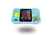 Game console - My Arcade Pocket Player Ms PacMan Portable - DGUNL-7010