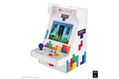 Game console - My Arcade Nano Player Tetris 4.5 inch - 0845620070268