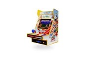 Game console - My Arcade Nano Player Street Fighter II 4.5 inch - DGUNL-4184