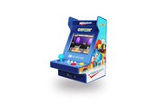 Game console - My Arcade Nano Player MegaMan 4.5 inch - DGUNL-4188