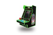 Game console - My Arcade Nano Player Galaga 2 Games 4.5 inch - DGUNL-4197