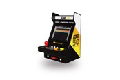 Game console - My Arcade Nano Player Atari 75 Games 4.5 inch - DGUNL-7014
