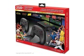 Game console - My Arcade GameStation Wireless HD DATA EAST + JALECO - DGUNL-4144