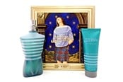 Cadeaudoos - Jean Paul Gaultier  Le Male Giftset - 8435415098878
