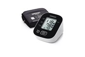 Overige persoonlijke verzorging - Omron M2 Intelli IT+ - HEM-7146T2-EBK