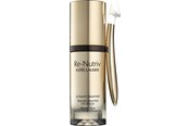 Gezichtsverzorging - Esteé Lauder  Re-Nutriv Ultimate Diamond Trans. Eye Ser - 887167533011