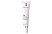 Gezichtsverzorging - La Roche-Posay Pure Vitamin C Anti-Aging Skin Fill-In Care - 3337872413704
