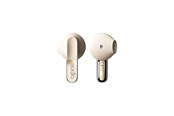 Headphones/Headsets - Sudio Headphone N3 Sand In-Ear True Wireless - N3SND