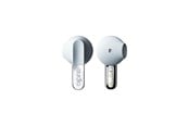 Headphones/Headsets - Sudio Headphone N3 Blue In-Ear True Wireless - N3BLU