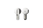 Headphones/Headsets - Sudio Headphone N3 White In-Ear True Wireless - N3WHT