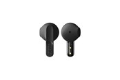Headphones/Headsets - Sudio Headphone N3 Black In-Ear True Wireless - N3BLK