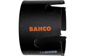 Boren en bits - BAHCO BAH383370C Drill Hole Saw - BAH383370C