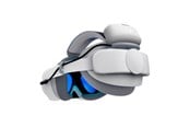 VR-accessoires - BoboVR P4S Battery Relief Strap for Pico 4 Ultra / Ultra Enterprise - P4S PICO