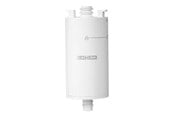 Katten - Catlink Replacement Filters for Pure 3 - 3 Pack - 6972884750910
