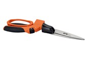 Grastrimmer - BAHCO GS-180-F Grass Shear - GS-180-F