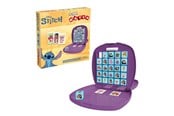 Bordspellen, Kaartspellen & Dobbelspellen - Amo Games Match Stitch - 409243
