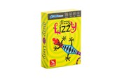 Bordspellen, Kaartspellen & Dobbelspellen - Amo Games Dizzy Lizzy - 409244