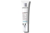 Gezichtsverzorging - La Roche-Posay Redermic R Eyes Anti-Ageing Concentrate - 3337872414039